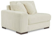 Lindyn Sectional - US Furniture & Mattress (Waterbury,CT)*
