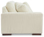 Lindyn Sectional - US Furniture & Mattress (Waterbury,CT)*