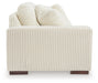 Lindyn Sectional with Chaise - US Furniture & Mattress (Waterbury,CT)*