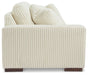 Lindyn Sectional with Chaise - US Furniture & Mattress (Waterbury,CT)*