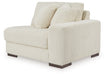 Lindyn Sectional with Chaise - US Furniture & Mattress (Waterbury,CT)*
