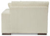 Lindyn Sectional with Chaise - US Furniture & Mattress (Waterbury,CT)*