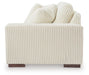 Lindyn Sectional with Chaise - US Furniture & Mattress (Waterbury,CT)*
