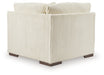 Lindyn Sectional with Chaise - US Furniture & Mattress (Waterbury,CT)*