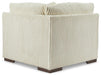 Lindyn Sectional with Chaise - US Furniture & Mattress (Waterbury,CT)*