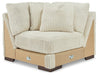 Lindyn Sectional - US Furniture & Mattress (Waterbury,CT)*