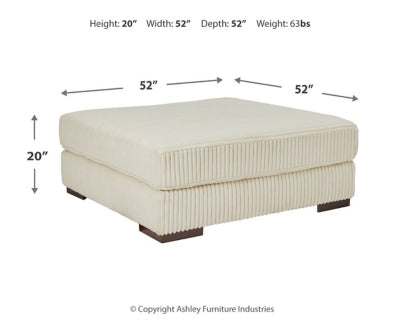 Lindyn Living Room Set - US Furniture & Mattress (Waterbury,CT)*