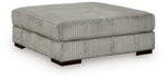 Lindyn Living Room Set - US Furniture & Mattress (Waterbury,CT)*
