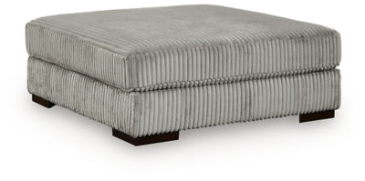 Lindyn Living Room Set - US Furniture & Mattress (Waterbury,CT)*