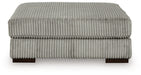 Lindyn Living Room Set - US Furniture & Mattress (Waterbury,CT)*