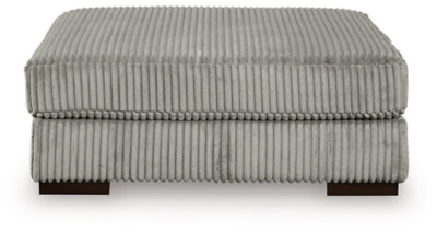 Lindyn Living Room Set - US Furniture & Mattress (Waterbury,CT)*