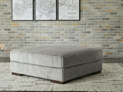 Lindyn Living Room Set - US Furniture & Mattress (Waterbury,CT)*