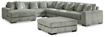 Lindyn Living Room Set - US Furniture & Mattress (Waterbury,CT)*