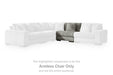 Lindyn Sectional with Chaise - US Furniture & Mattress (Waterbury,CT)*