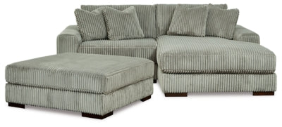 Lindyn Living Room Set - US Furniture & Mattress (Waterbury,CT)*