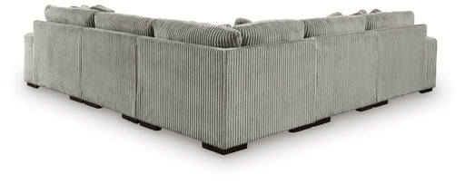 Lindyn Living Room Set - US Furniture & Mattress (Waterbury,CT)*