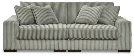 Lindyn Sectional Sofa - US Furniture & Mattress (Waterbury,CT)*