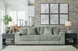 Lindyn Sectional Sofa - US Furniture & Mattress (Waterbury,CT)*