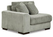 Lindyn Sectional Sofa - US Furniture & Mattress (Waterbury,CT)*