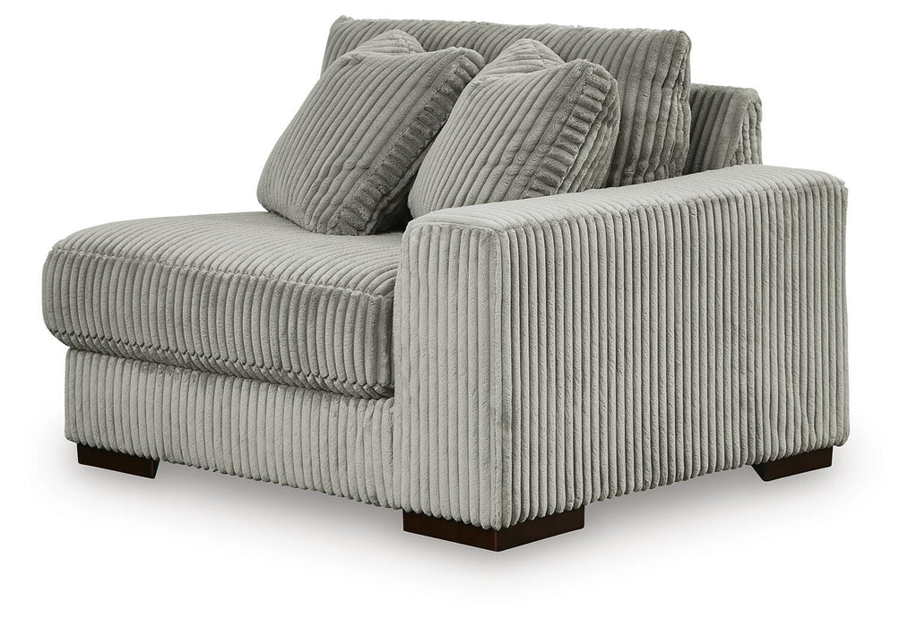 Lindyn Sectional Sofa - US Furniture & Mattress (Waterbury,CT)*