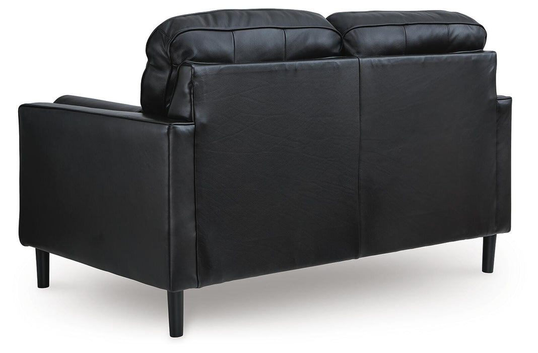 Bryceview Loveseat - US Furniture & Mattress (Waterbury,CT)*