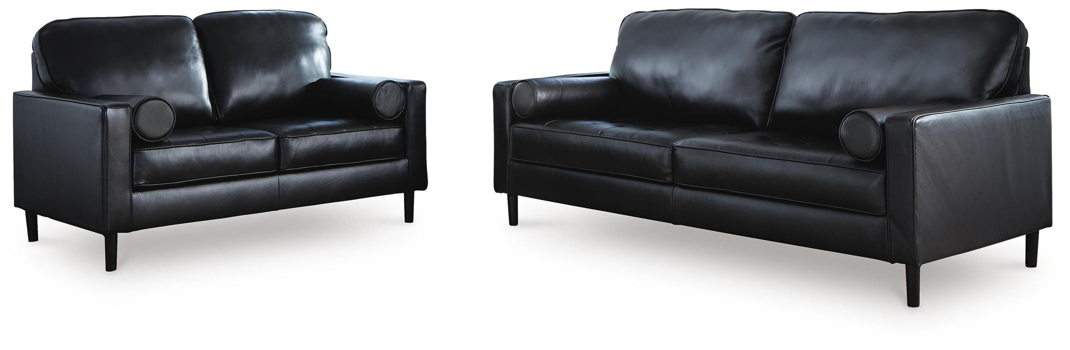 Bryceview Living Room Set - US Furniture & Mattress (Waterbury,CT)*