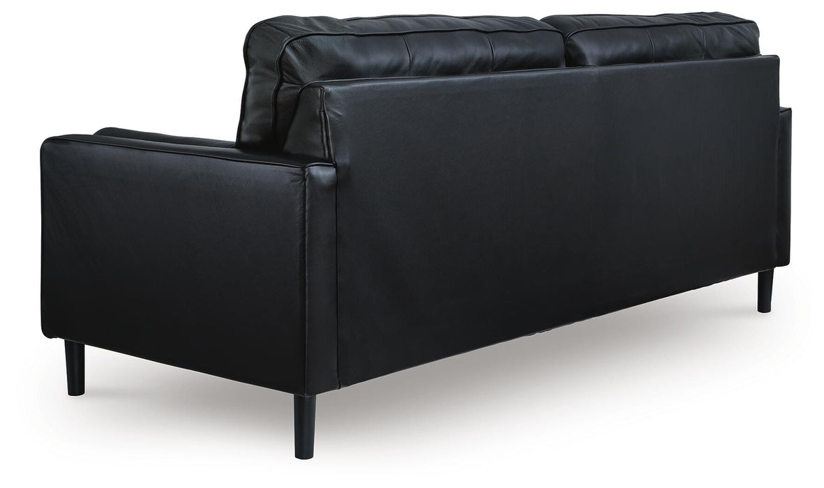 Bryceview Sofa - US Furniture & Mattress (Waterbury,CT)*