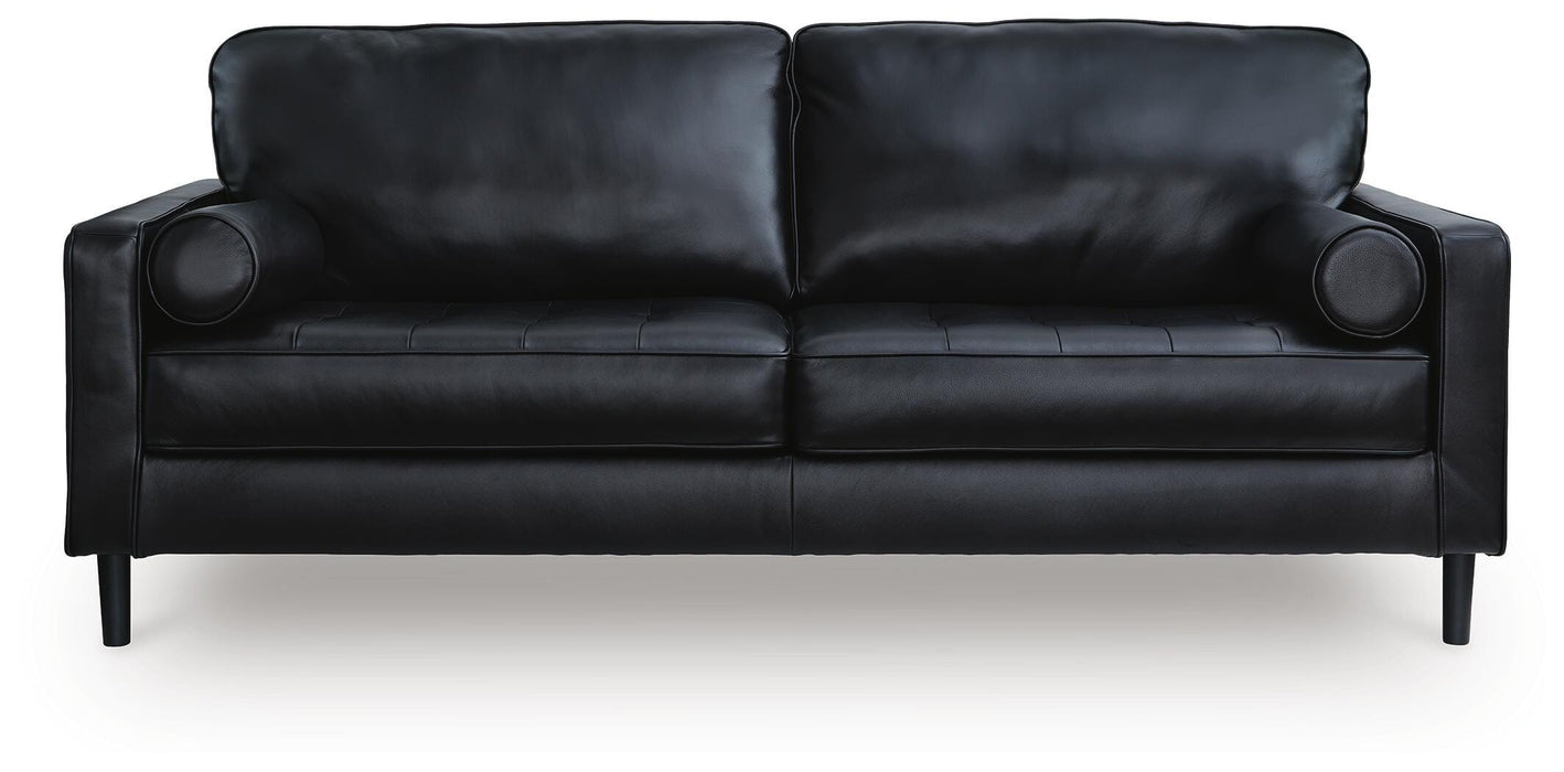 Bryceview Sofa - US Furniture & Mattress (Waterbury,CT)*