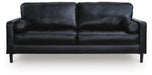 Bryceview Sofa - US Furniture & Mattress (Waterbury,CT)*