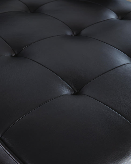 Bryceview Sofa - US Furniture & Mattress (Waterbury,CT)*