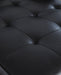Bryceview Sofa - US Furniture & Mattress (Waterbury,CT)*