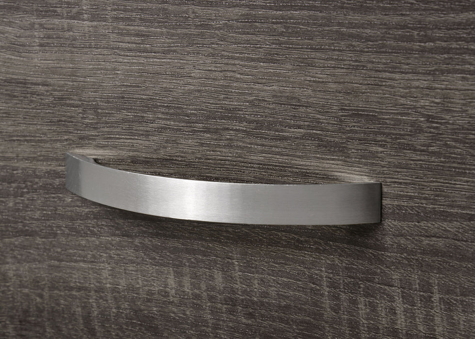 Watson Chest of Drawers - US Furniture & Mattress (Waterbury,CT)*