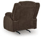 Observation Power Recliner - US Furniture & Mattress (Waterbury,CT)*