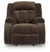 Observation Power Recliner - US Furniture & Mattress (Waterbury,CT)*