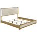 Hyland 4 Pc Bedroom Set - US Furniture & Mattress (Waterbury,CT)*