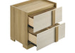 Hyland 4 Pc Bedroom Set - US Furniture & Mattress (Waterbury,CT)*