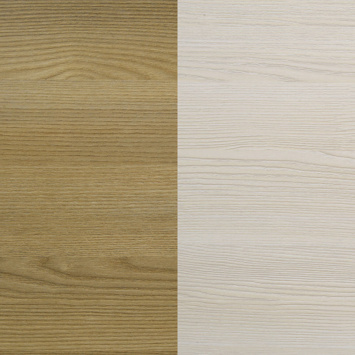 Hyland 4 Pc Bedroom Set - US Furniture & Mattress (Waterbury,CT)*