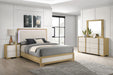 Hyland 4 Pc Bedroom Set - US Furniture & Mattress (Waterbury,CT)*