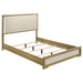 Hyland 4 Pc Bedroom Set - US Furniture & Mattress (Waterbury,CT)*