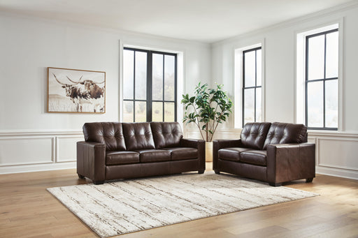 Santorine Living Room Set - US Furniture & Mattress (Waterbury,CT)*