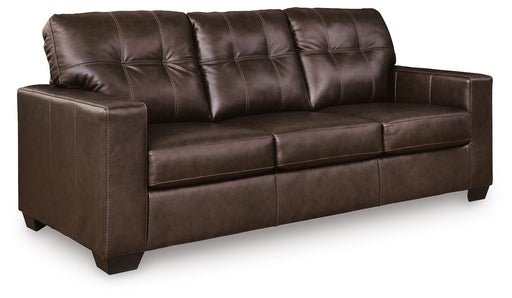 Santorine Sofa Sleeper - US Furniture & Mattress (Waterbury,CT)*