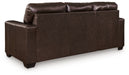 Santorine Sofa - US Furniture & Mattress (Waterbury,CT)*