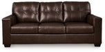 Santorine Sofa - US Furniture & Mattress (Waterbury,CT)*