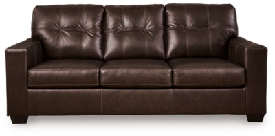 Santorine Sofa - US Furniture & Mattress (Waterbury,CT)*