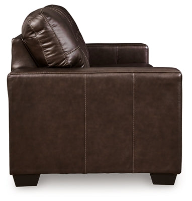 Santorine Sofa - US Furniture & Mattress (Waterbury,CT)*