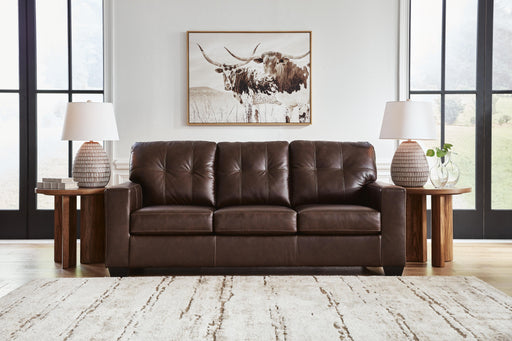 Santorine Sofa - US Furniture & Mattress (Waterbury,CT)*