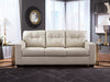 Santorine Sofa Sleeper - US Furniture & Mattress (Waterbury,CT)*