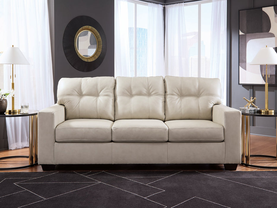 Santorine Sofa Sleeper - US Furniture & Mattress (Waterbury,CT)*