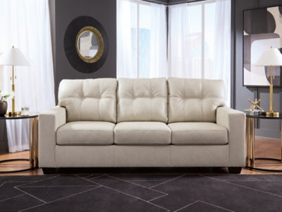 Santorine Sofa - US Furniture & Mattress (Waterbury,CT)*