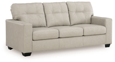 Santorine Sofa - US Furniture & Mattress (Waterbury,CT)*